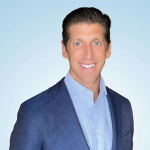 BLV-Headshot-Kris-optimized BLV-Headshot-Kris-optimized