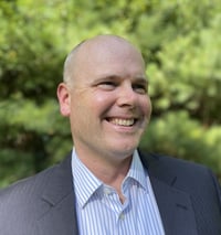 IMG_1503-1-scaled-optimized IMG_1503-1-scaled-optimized