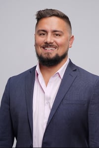 IMG_2508-optimized IMG_2508-optimized