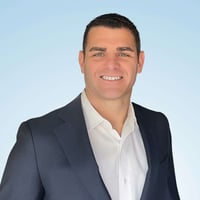 Joe-optimized Joe-optimized