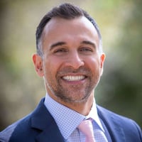 Paresh-optimized Paresh-optimized