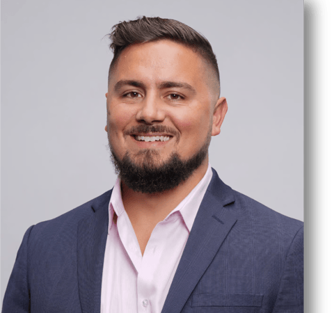 Untitled design (19)-1-1