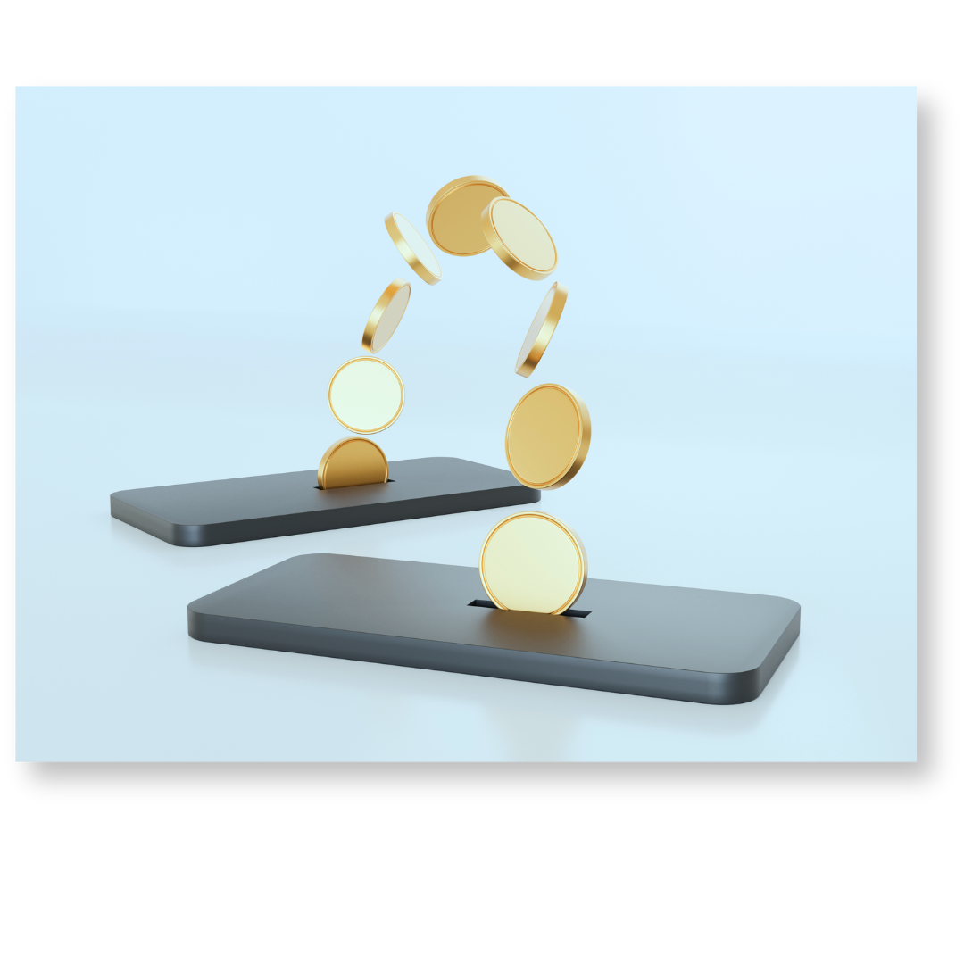 ACQUISITION METRICS ACQUISITION METRICS